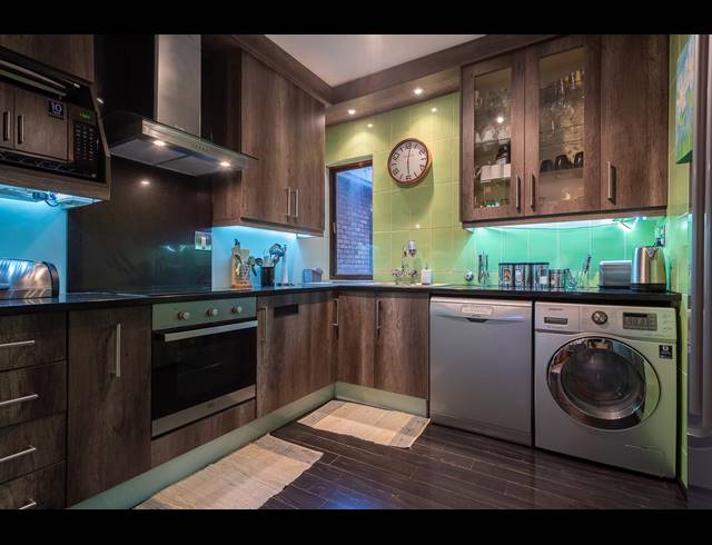 3 BEDROOM APARTMENT SOLD IN BASSONIA